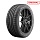    GOODYEAR Eagle Sport All-Season 255/45 R20 105V TL XL FP RunOnFlat MO Extended
